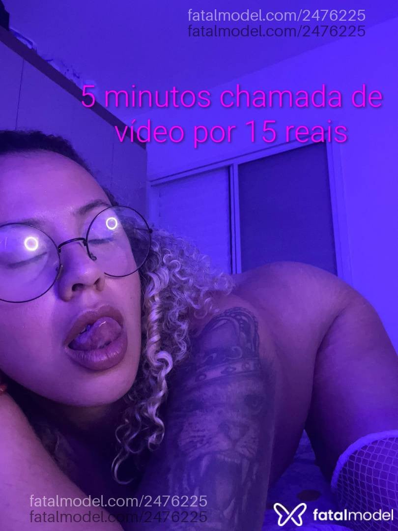 Acompanhante mulher loira (o) de olhos castanhos em São Paulo - Maria Madalena