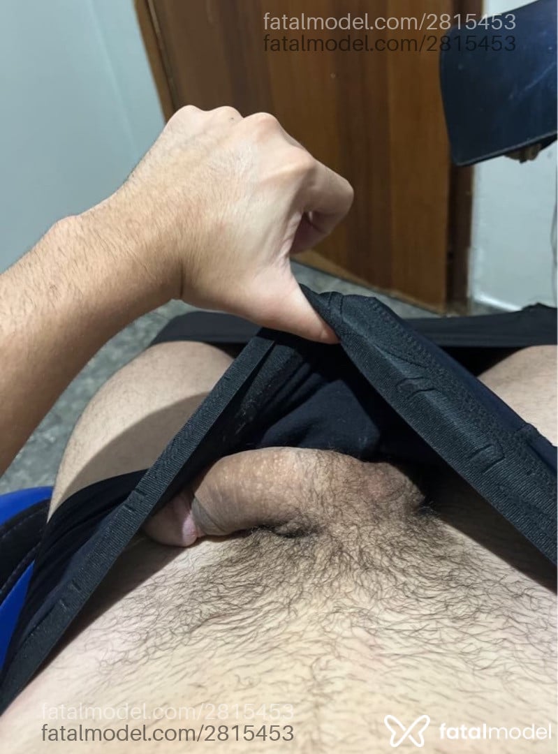 Acompanhante homem morena (o) de olhos castanhos em Apucarana Acompanhante homem morena (o) de olhos castanhos em Apucarana - Lukee