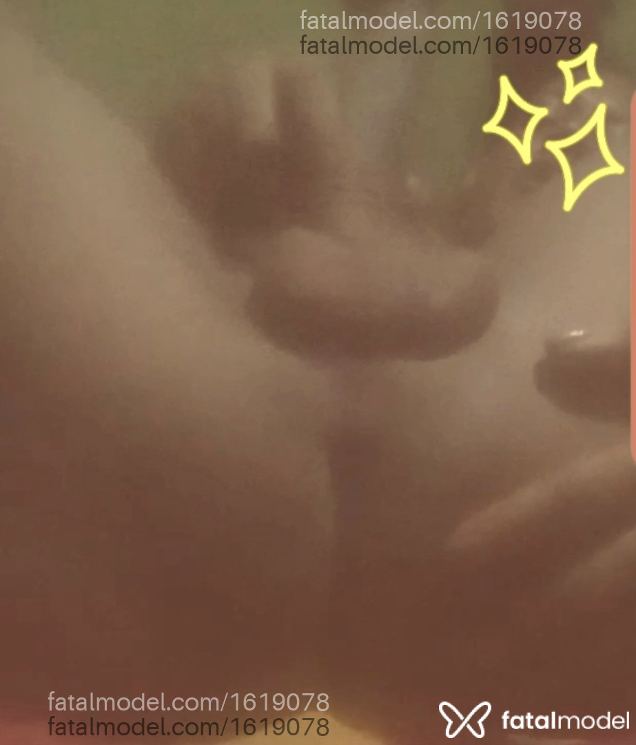 Acompanhante mulher trans com cabelo castanho de olhos castanhos em Pirapora Acompanhante mulher trans com cabelo castanho de olhos castanhos em Pirapora - Carla carolina