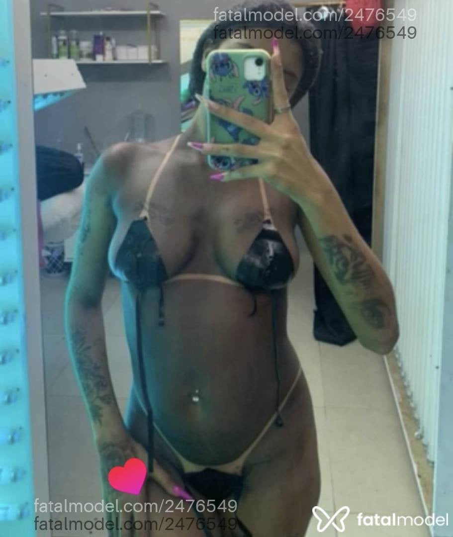 Acompanhante mulher loira (o) de olhos castanhos em Caratinga - Grazi Soares