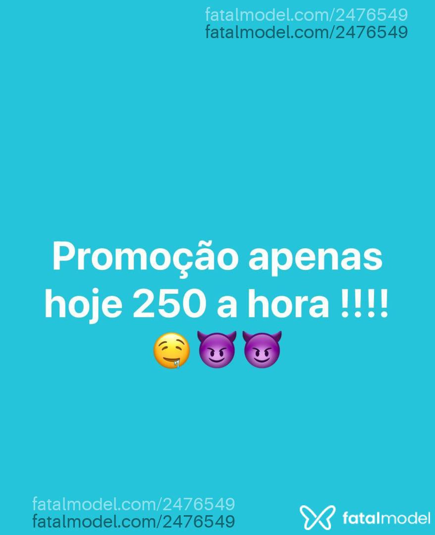 Imagem 9