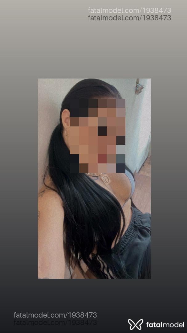 Acompanhante mulher morena (o) de olhos mel em Colinas do Tocantins Acompanhante mulher morena (o) de olhos mel em Colinas do Tocantins - Melyssa Eduarda