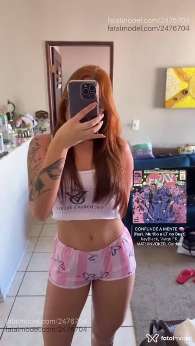 Acompanhante mulher com cabelo castanho de olhos castanhos - Madu Fontinelly