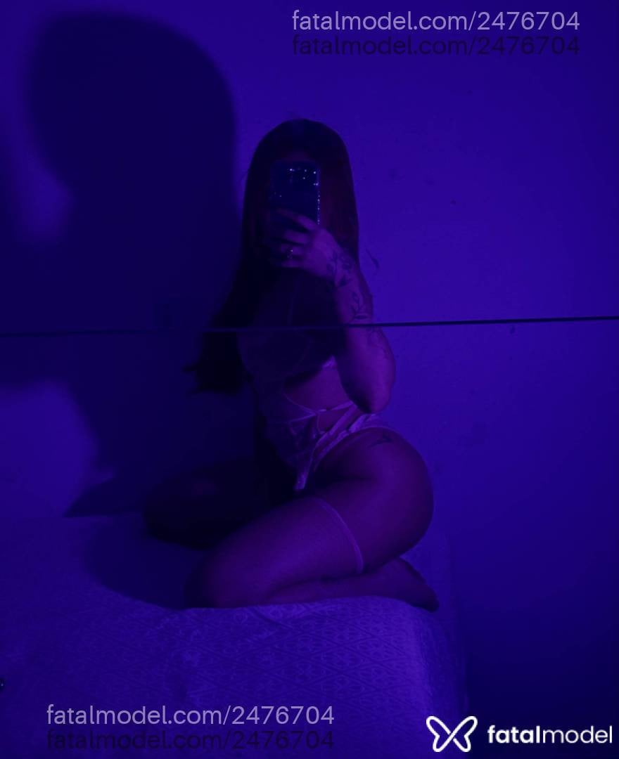 Acompanhante mulher com cabelo castanho de olhos castanhos - Madu Fontinelly