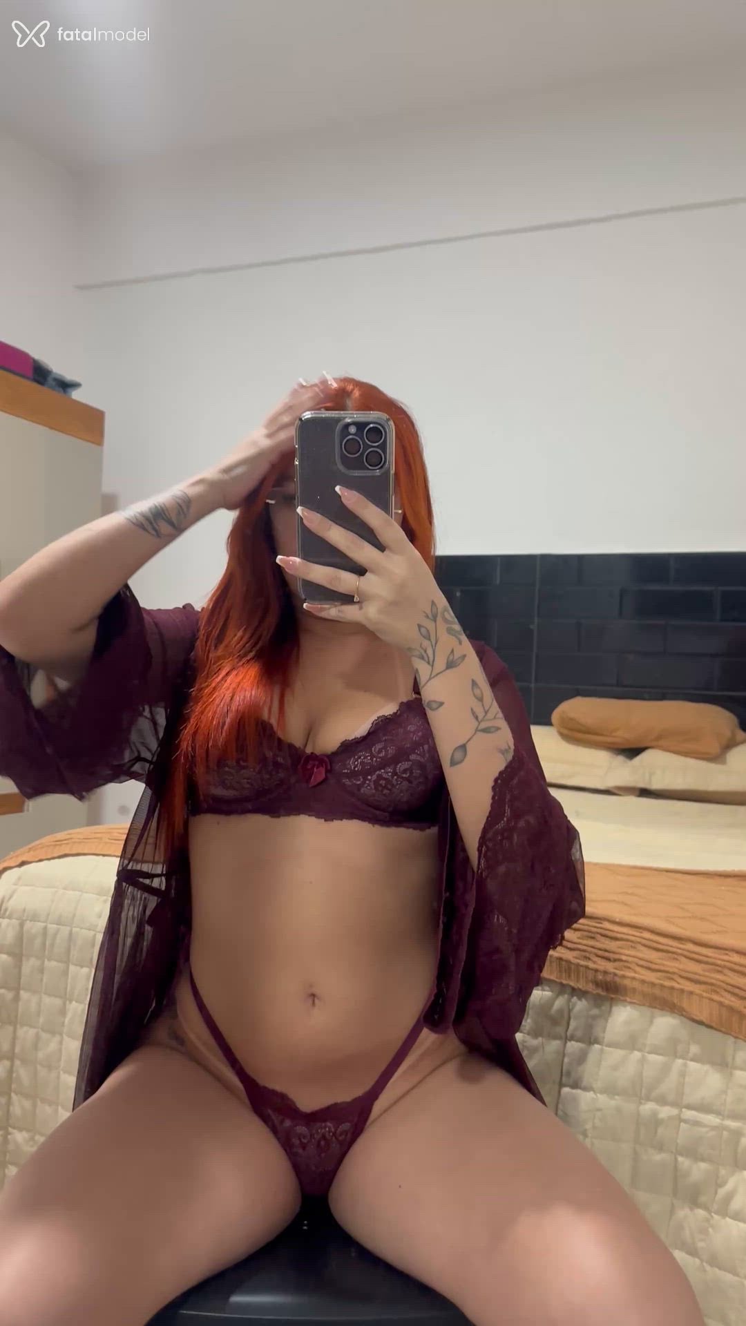 Acompanhante mulher com cabelo castanho de olhos castanhos - Madu Fontinelly