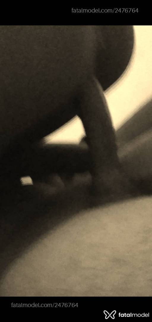 Imagem 6
