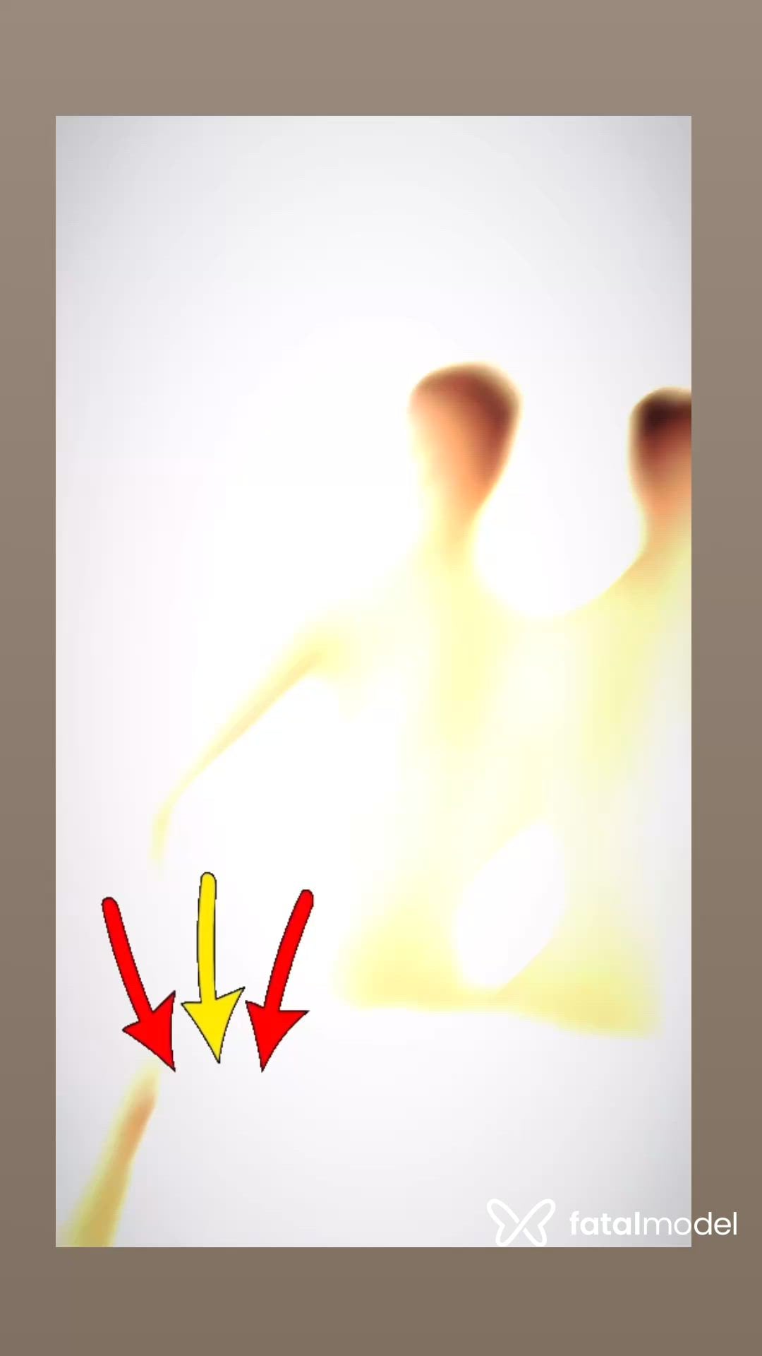 Vídeo 3