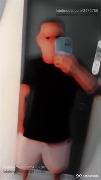 Acompanhante homem com cabelo castanho de olhos verdes - Azevedo Acompanhante homem com cabelo castanho de olhos verdes - Azevedo