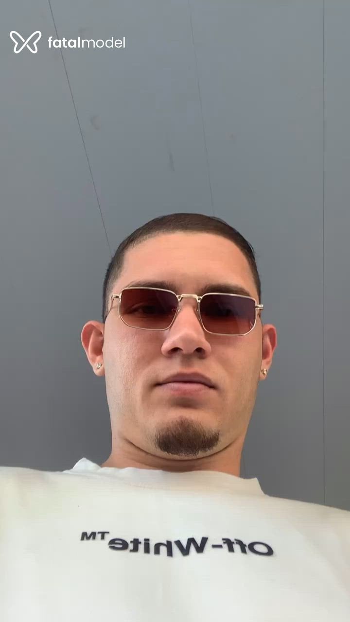 Vídeo 12