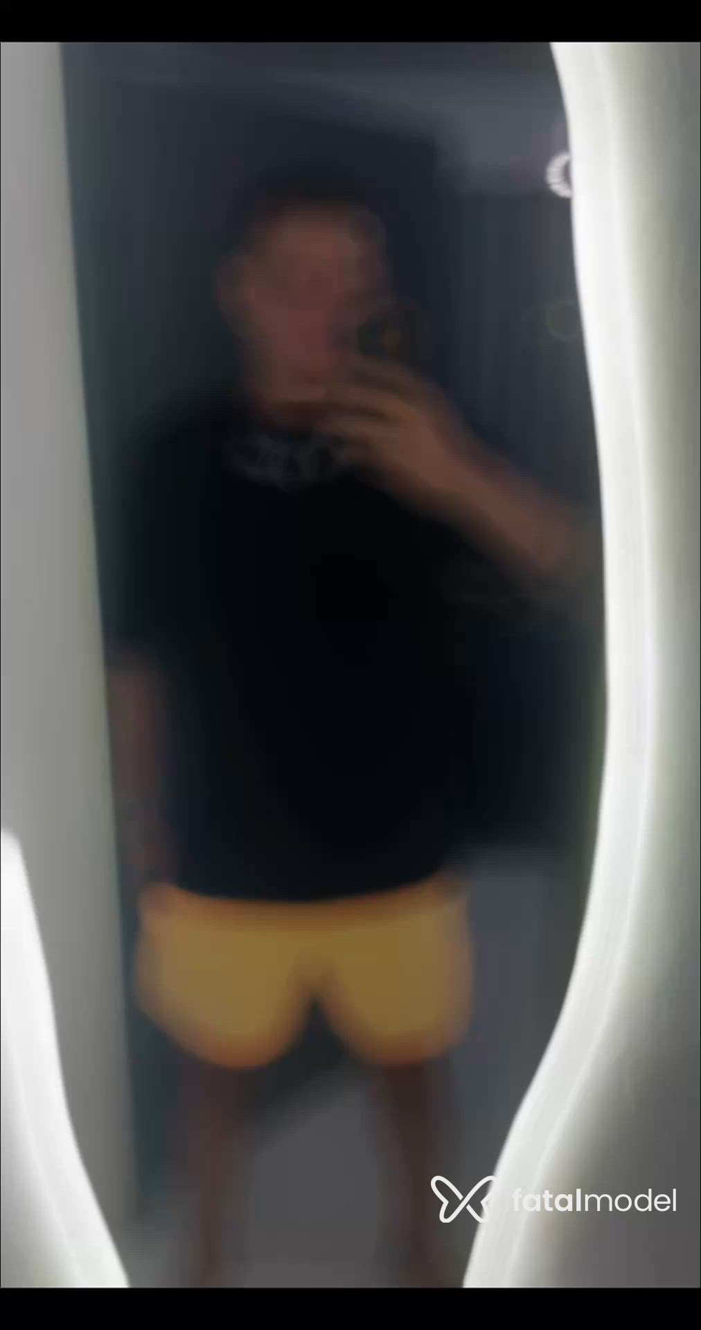 Vídeo 5