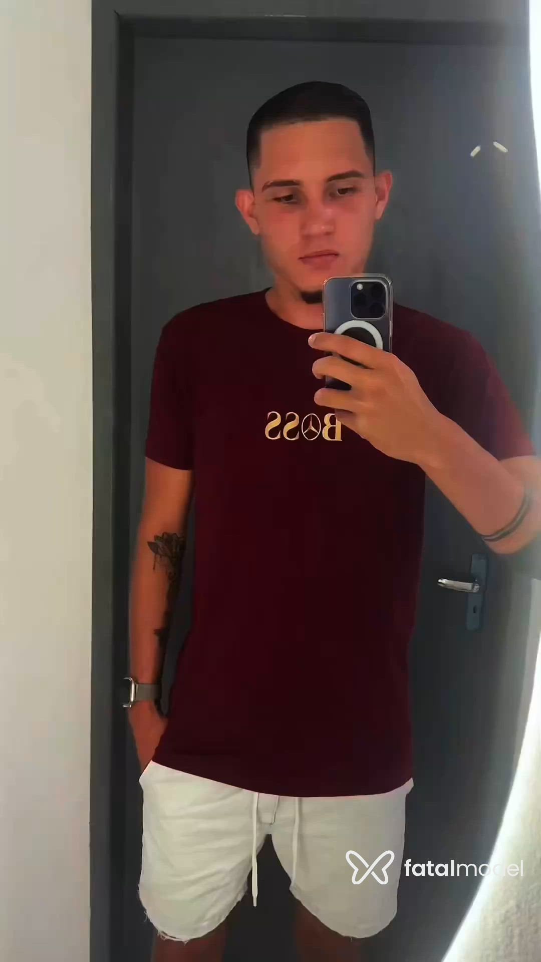 Vídeo 2