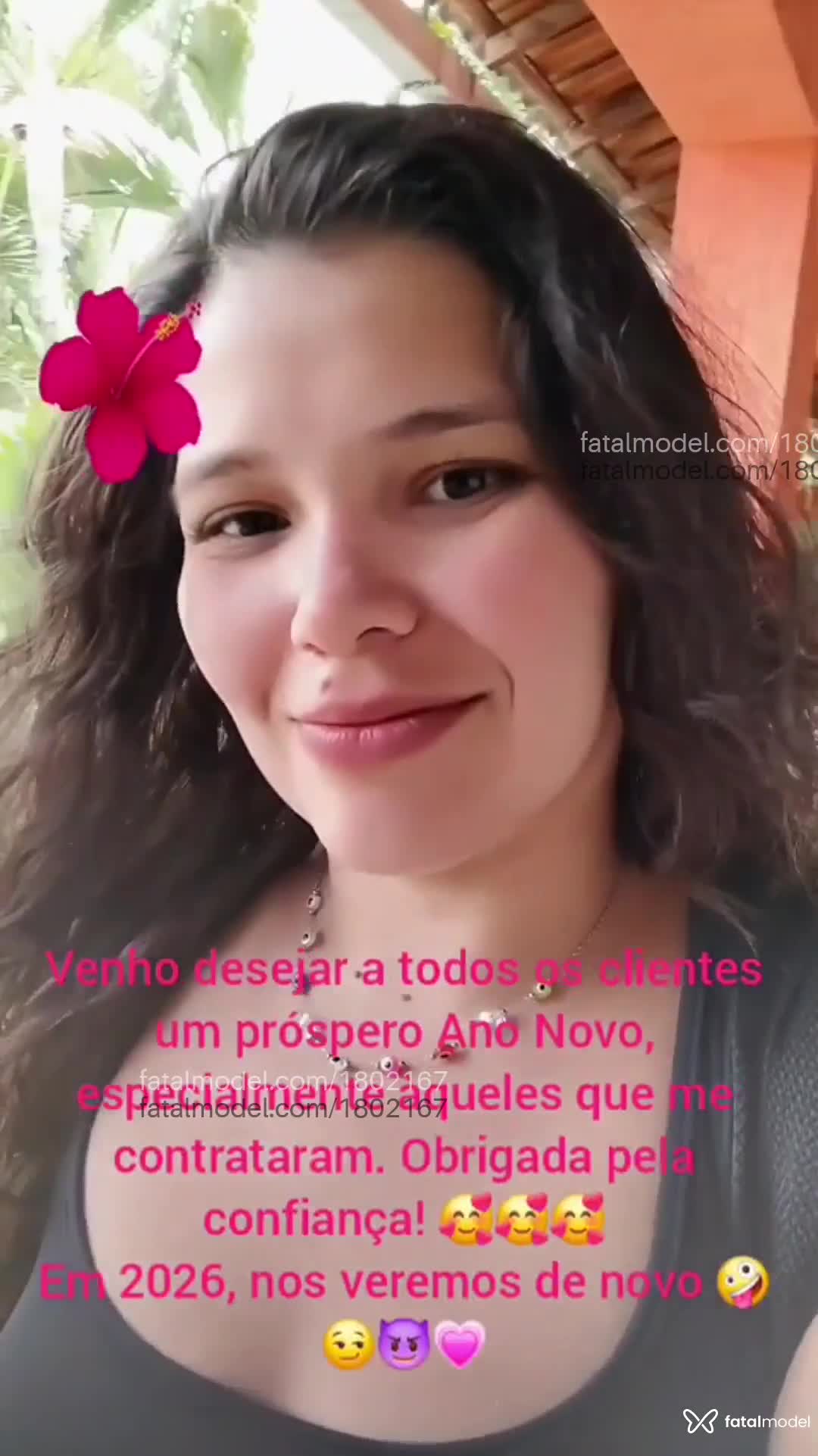 Acompanhante mulher loira (o) de olhos castanhos em Rio de Janeiro - Juliana