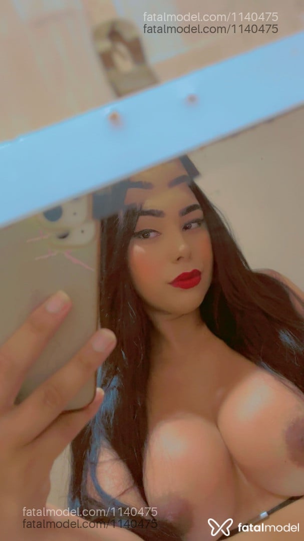 Acompanhante travesti morena (o) de olhos castanhos em Sorocaba Acompanhante travesti morena (o) de olhos castanhos em Sorocaba - Rafaela