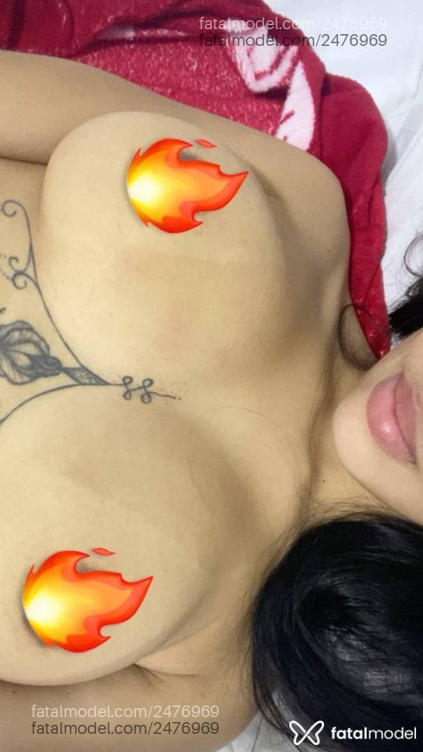 Acompanhante mulher morena (o) de olhos castanhos em Passo Fundo - Larissa Sousa