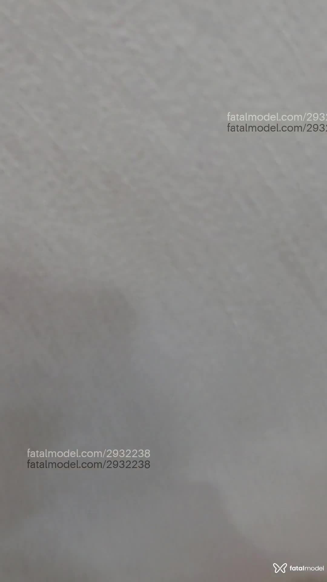 Acompanhante homem com cabelo castanho de olhos castanhos em Campinas - Matogroso