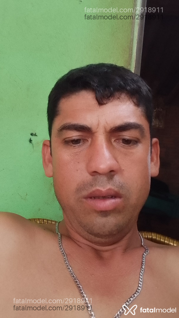 Acompanhante homem morena (o) de olhos castanhos em São Luiz Gonzaga Acompanhante homem morena (o) de olhos castanhos em São Luiz Gonzaga - Dinarte