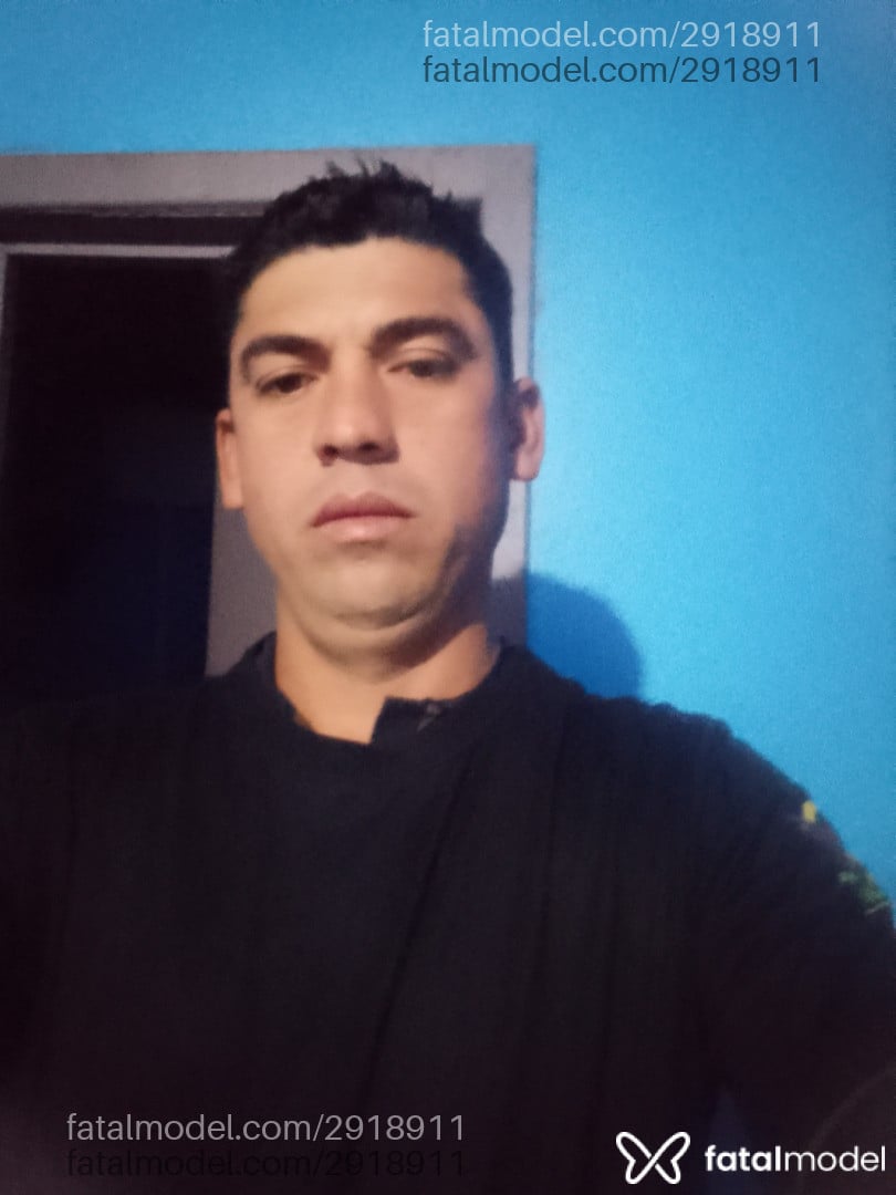 Acompanhante homem morena (o) de olhos castanhos em São Luiz Gonzaga Acompanhante homem morena (o) de olhos castanhos em São Luiz Gonzaga - Dinarte