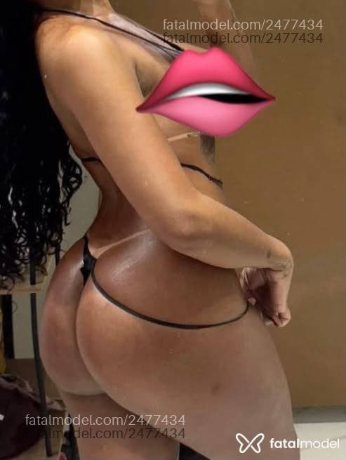 Acompanhante mulher com cabelo castanho de olhos castanhos - Kamila