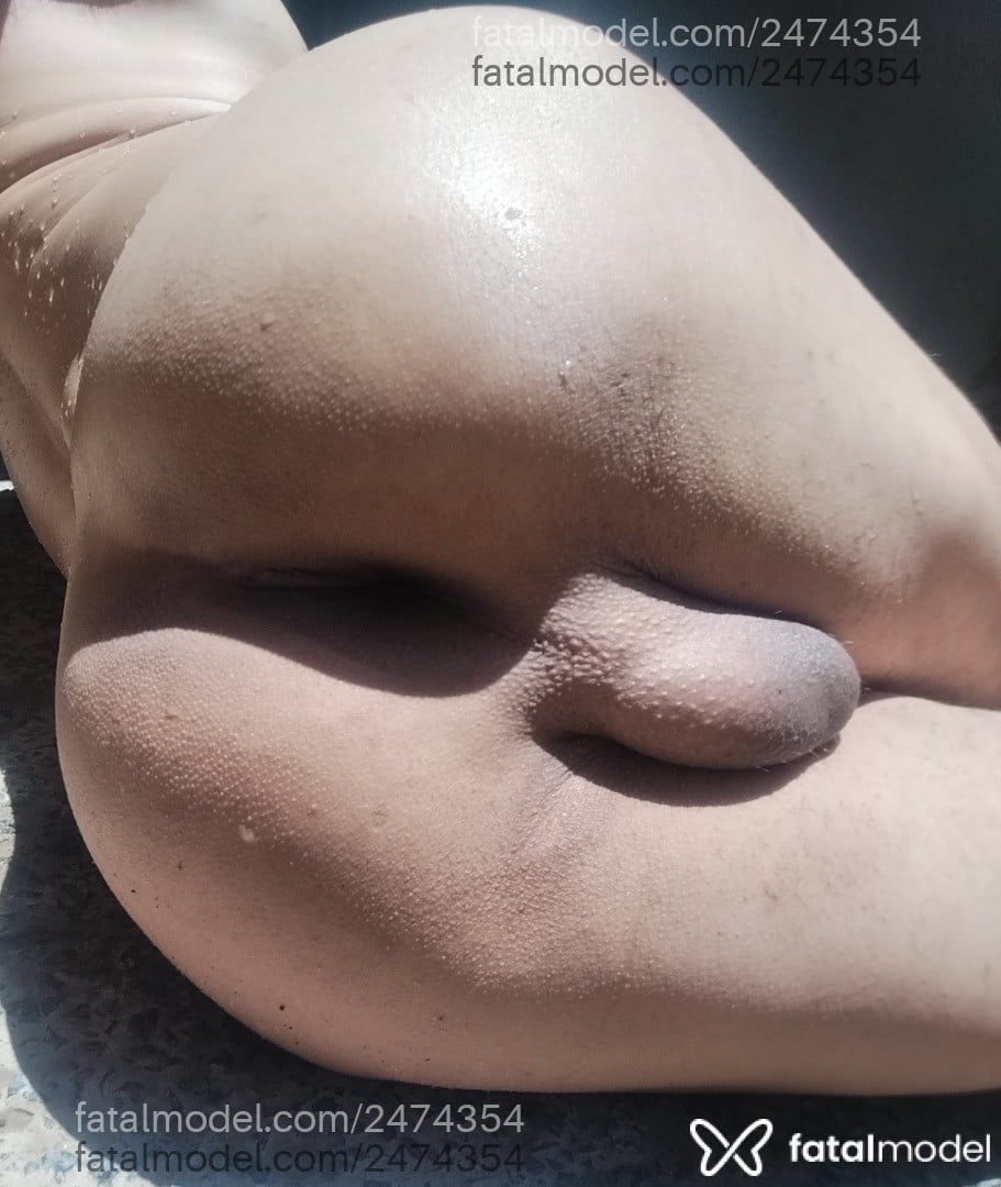Acompanhante homem morena (o) de olhos castanhos - Shiras Acompanhante homem morena (o) de olhos castanhos - Shiras