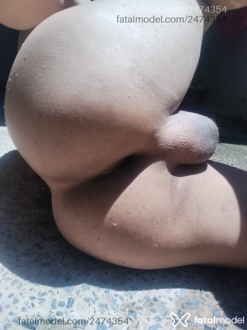 Acompanhante homem morena (o) de olhos castanhos - Shiras Acompanhante homem morena (o) de olhos castanhos - Shiras