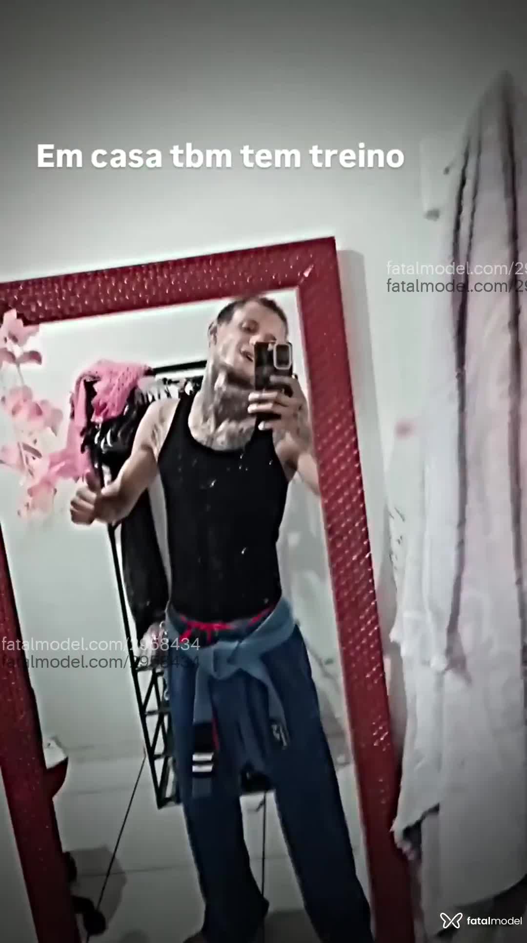 Vídeo 11