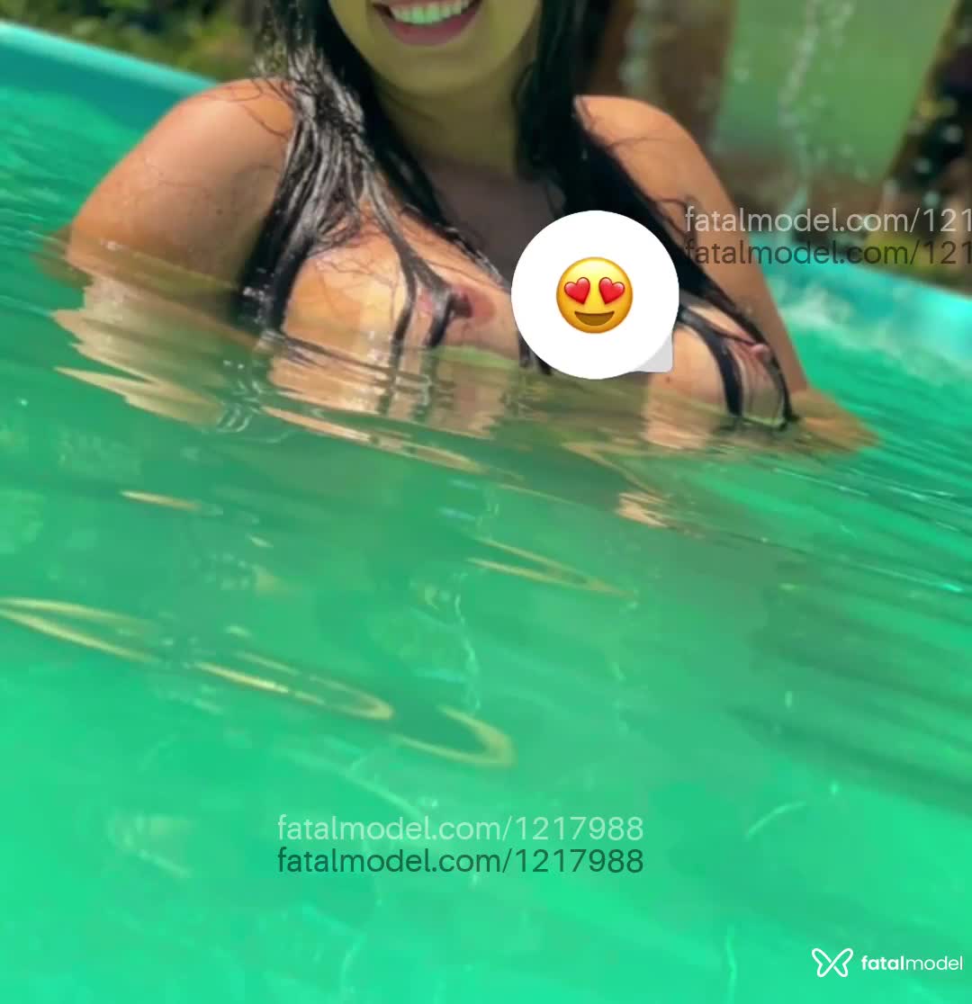 Acompanhante mulher com cabelo castanho de olhos pretos em Canarana - Bruninha