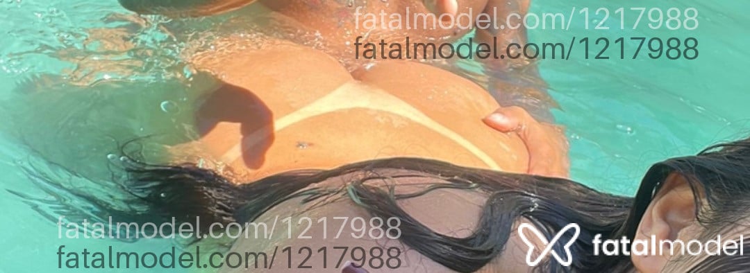 Acompanhante mulher com cabelo castanho de olhos pretos em Canarana - Bruninha