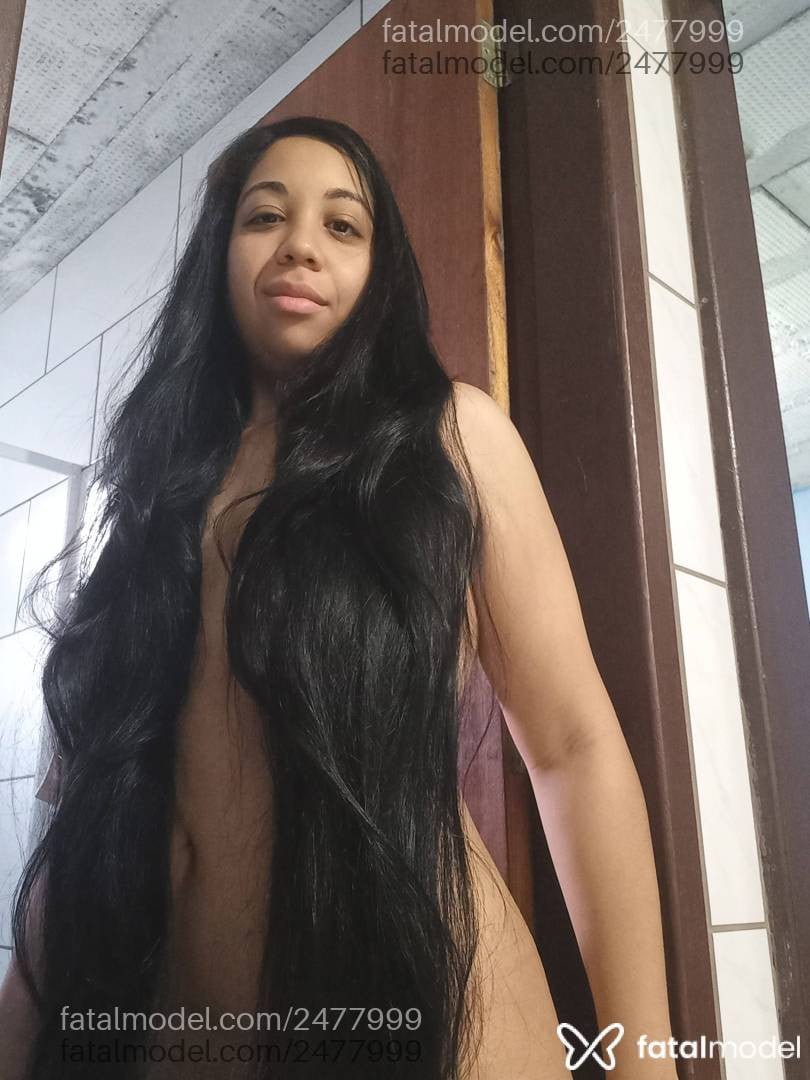 Acompanhante mulher morena (o) de olhos castanhos em Florianópolis - Josmar