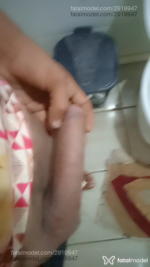 Acompanhante mulher trans morena (o) de olhos castanhos em Umuarama Acompanhante mulher trans morena (o) de olhos castanhos em Umuarama - Paolla