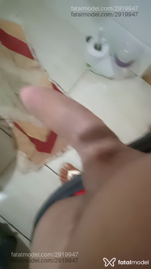 Acompanhante mulher trans morena (o) de olhos castanhos em Umuarama Acompanhante mulher trans morena (o) de olhos castanhos em Umuarama - Paolla