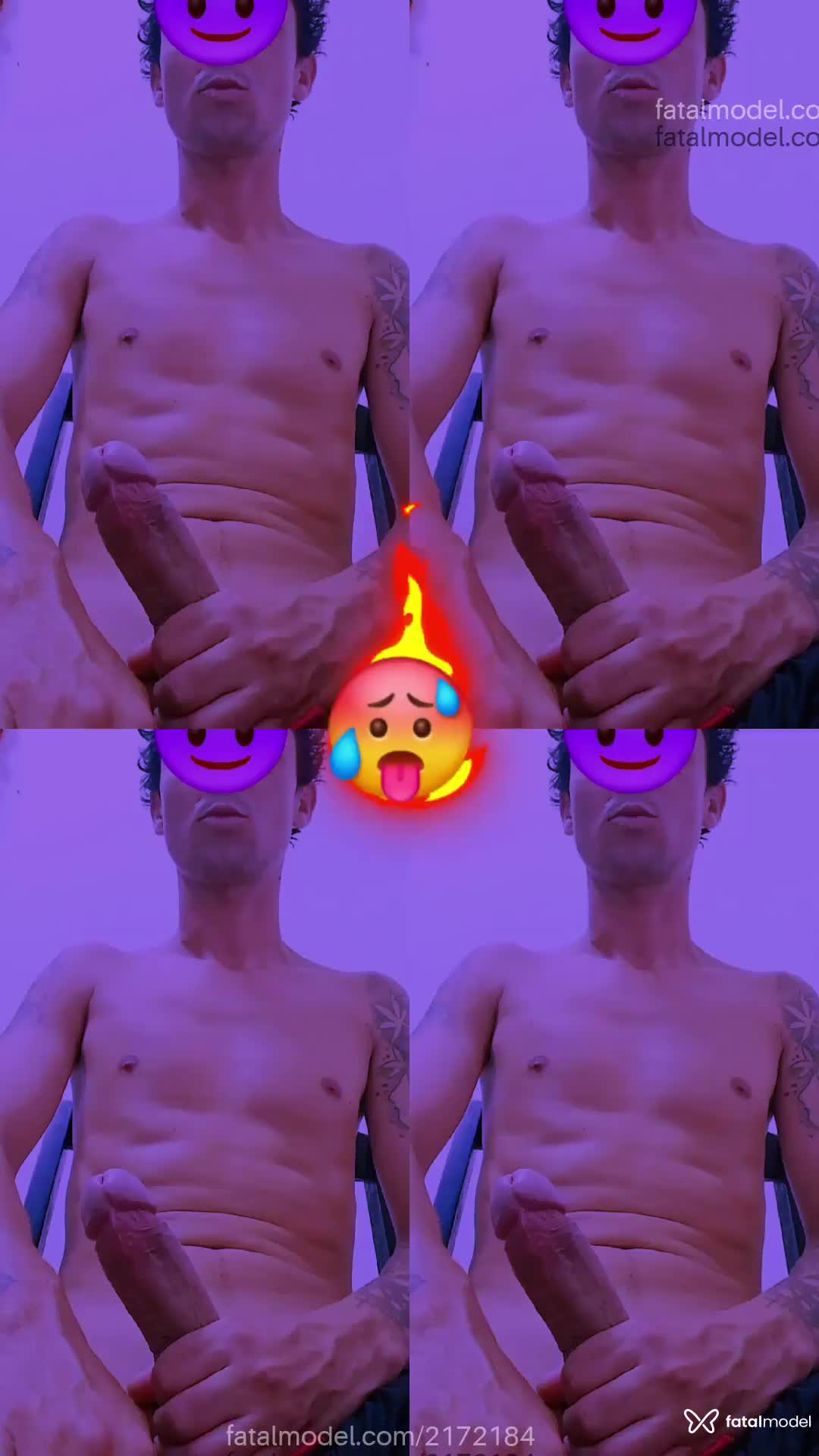 Acompanhante homem com cabelo castanho de olhos castanhos em Itapema - Bruninho