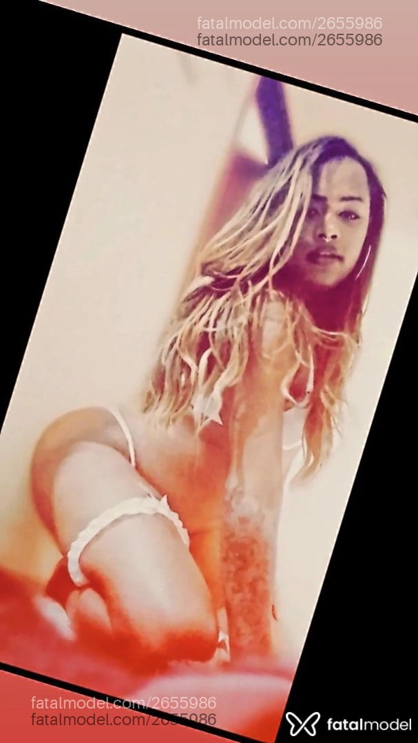 Acompanhante mulher trans morena (o) de olhos pretos em Bebedouro - Kimberly
