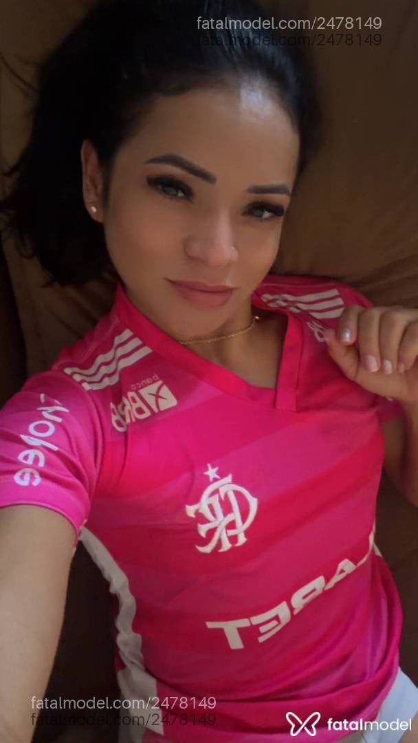 Acompanhante mulher morena (o) de olhos castanhos em Ariquemes - Seninhaaa