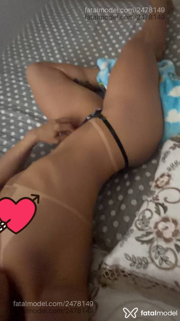 Acompanhante mulher morena (o) de olhos castanhos - Seninhaaa
