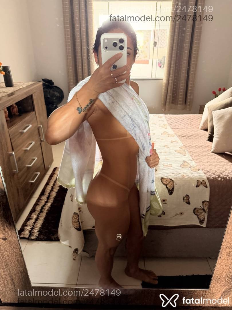 Acompanhante mulher morena (o) de olhos castanhos - Seninhaaa