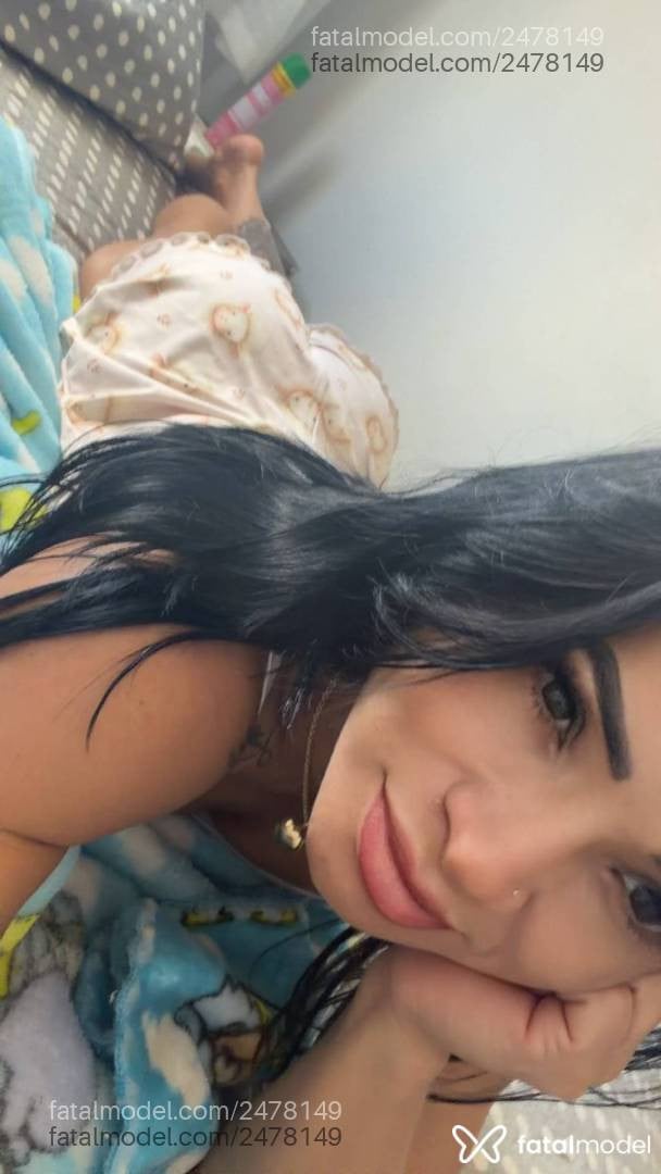Acompanhante mulher morena (o) de olhos castanhos em Ariquemes - Seninhaaa