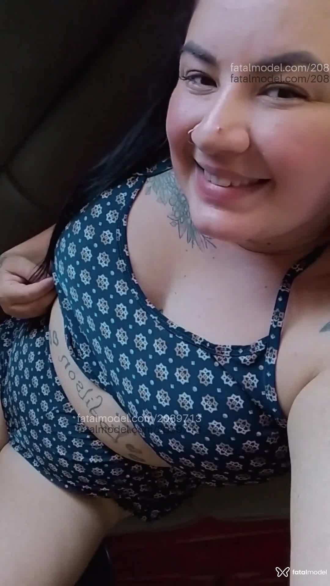 Acompanhante mulher morena (o) de olhos pretos em Montenegro - Dudaah