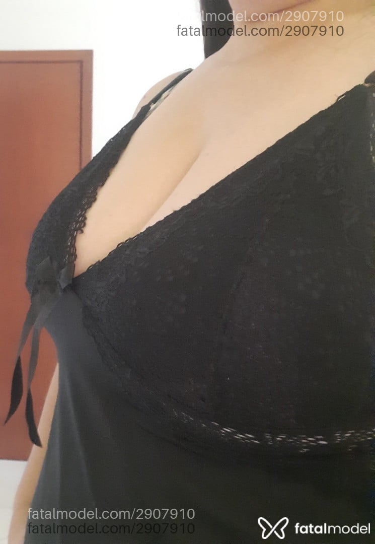 Acompanhante mulher morena (o) de olhos castanhos em Virtual - Gatabohls