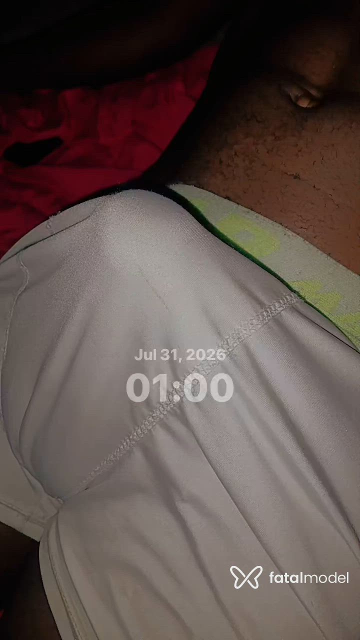 Vídeo 1