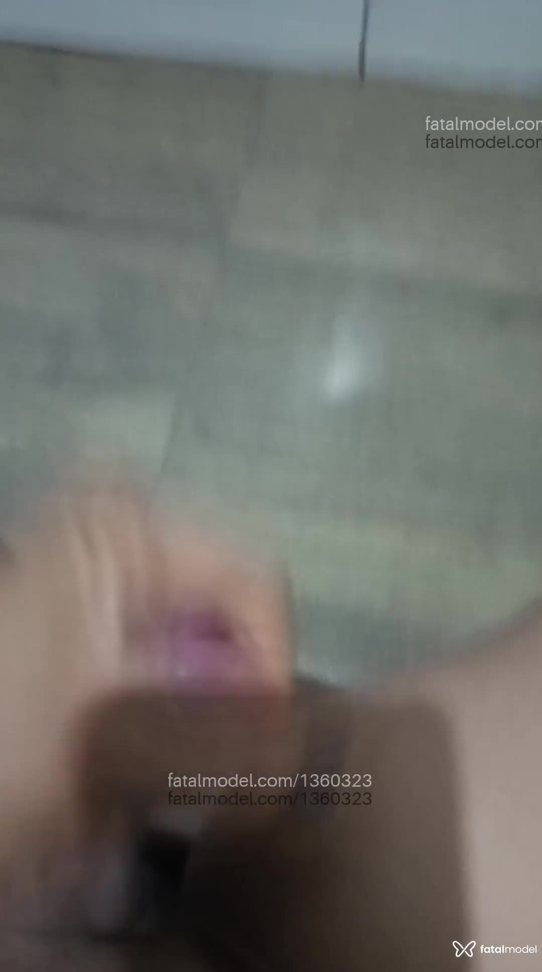 Acompanhante mulher trans loira (o) de olhos mel em Itabira - Fernanda Bitencour
