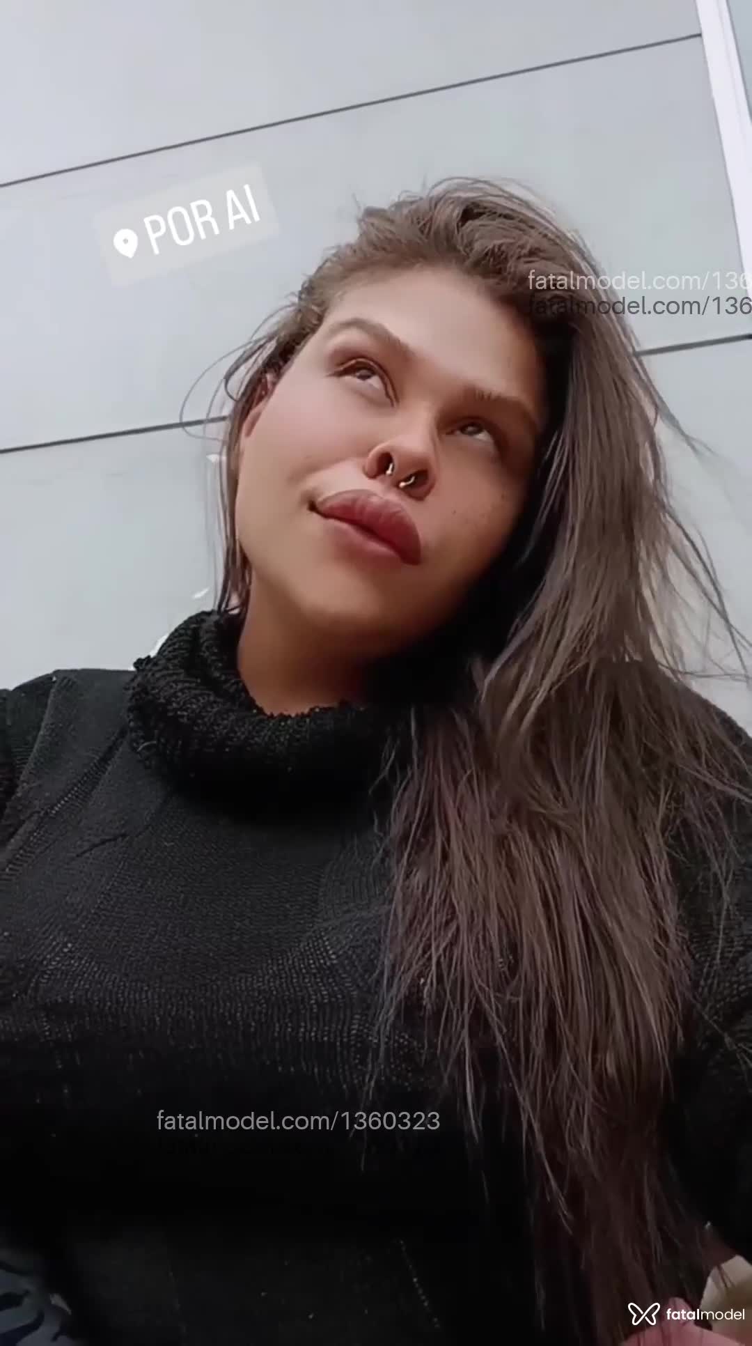 Acompanhante mulher trans loira (o) de olhos mel em Itabira - Fernanda Bitencour