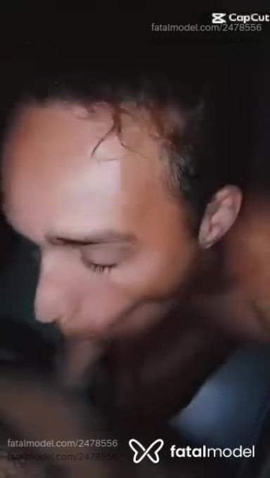 Vídeo 2