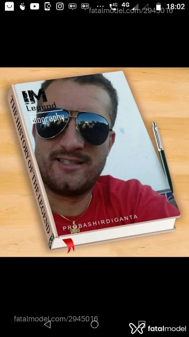 Acompanhante homem ruiva (o) de olhos azuis em Contagem - Felipe
