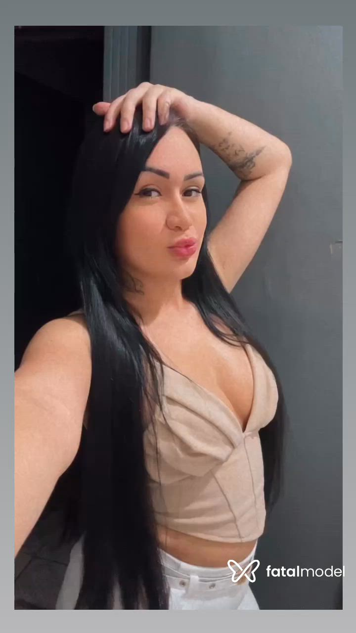 Vídeo 3