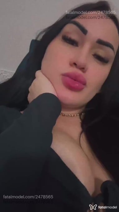 Acompanhante mulher morena (o) de olhos castanhos em Votuporanga Acompanhante mulher morena (o) de olhos castanhos em Votuporanga - Jessica Marques