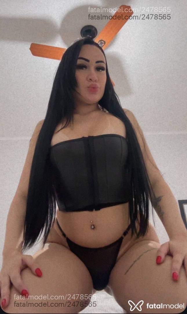 Acompanhante mulher morena (o) de olhos castanhos - Jessica Marques