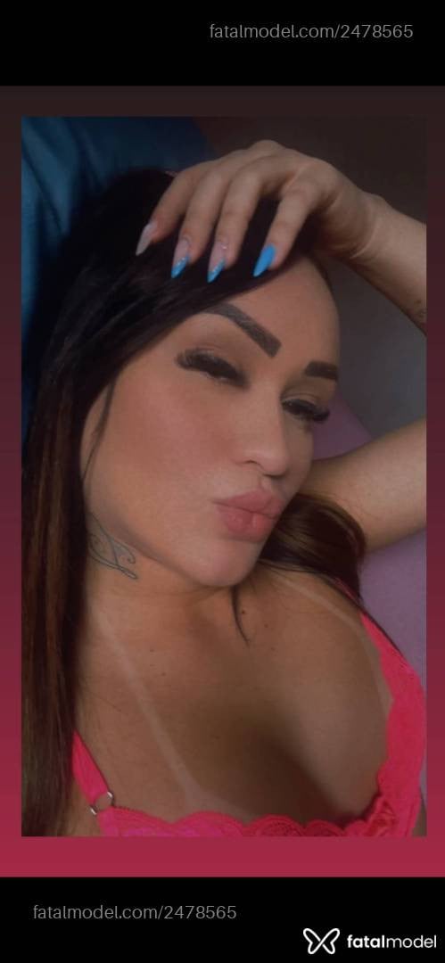 Acompanhante mulher morena (o) de olhos castanhos em Jales - Jessica Marques