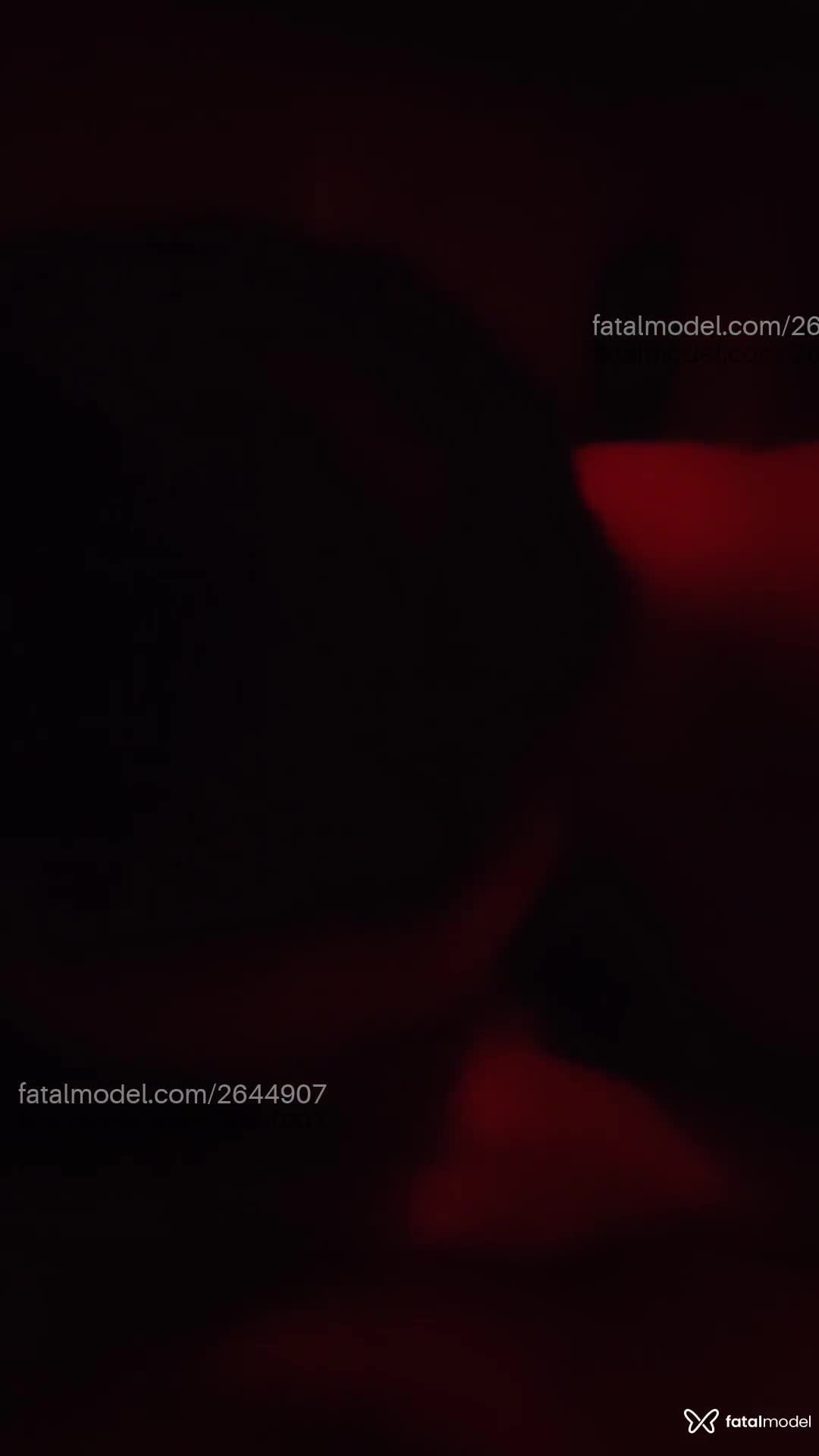 Acompanhante homem morena (o) de olhos castanhos em Virtual Acompanhante homem morena (o) de olhos castanhos em Virtual - Fernando
