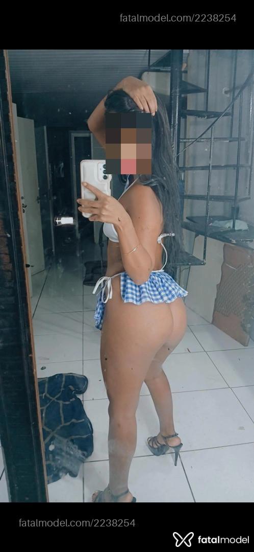 Acompanhante mulher morena (o) de olhos castanhos em Rio de Janeiro Acompanhante mulher morena (o) de olhos castanhos em Rio de Janeiro - Bela Bianchi