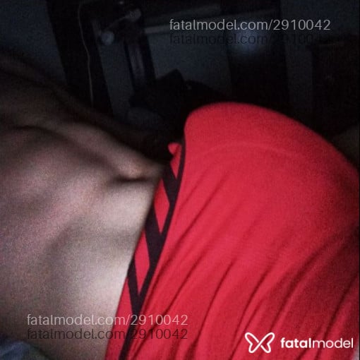 Imagem 4